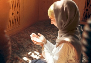 دعاء يجعل شخص يحبك