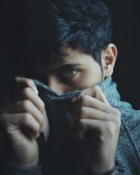 رمزيات اولاد