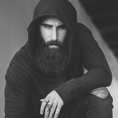 رمزيات اولاد