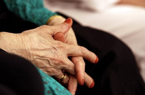 رمزيات جدتي