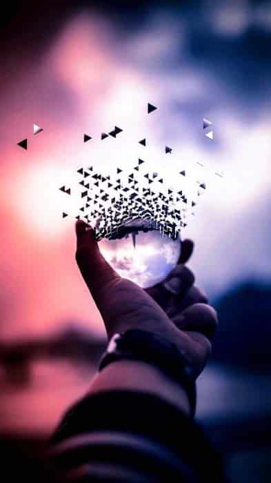 رمزيات جديدة