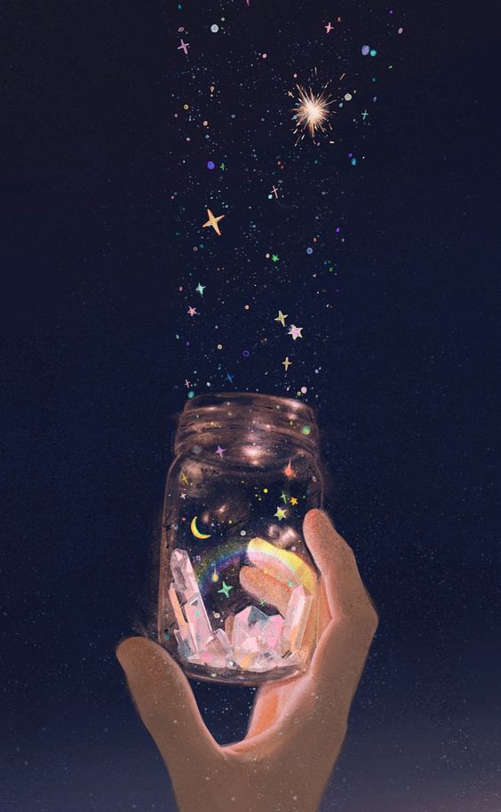 رمزيات جديدة