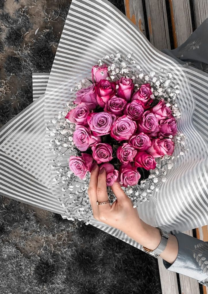 رمزيات جديدة