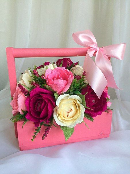 رمزيات جديدة