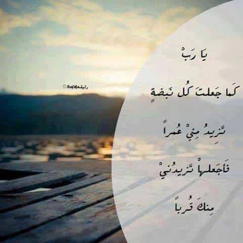 رمزيات جديدة