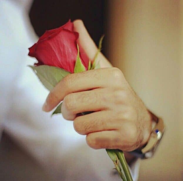 رمزيات جديدة