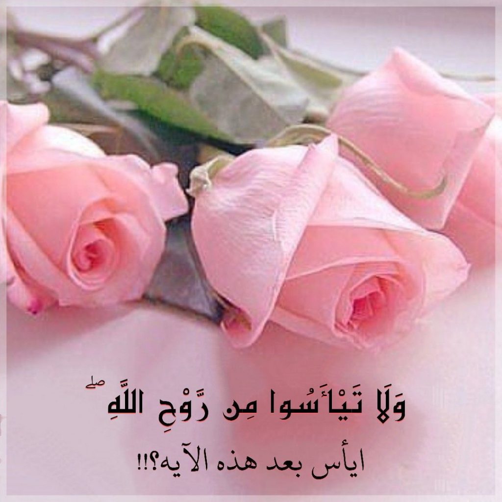 رمزيات ذوق