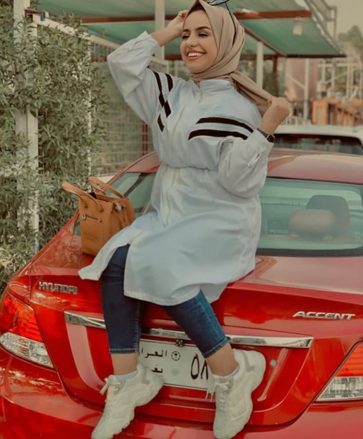 رمزيات سيارات بنات