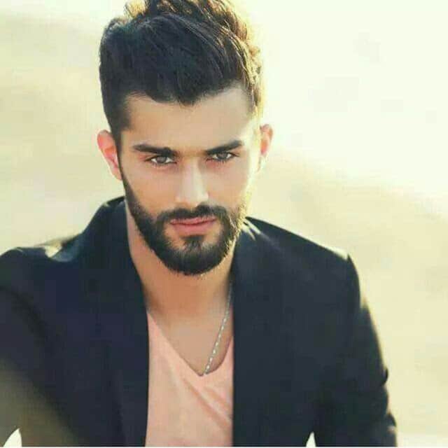 رمزيات سيارات كشخة