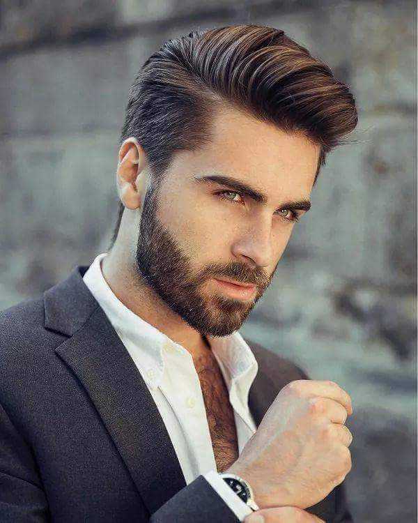 رمزيات سيارات كشخة