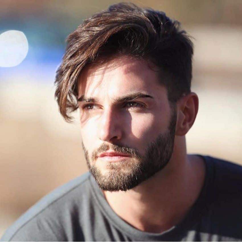 رمزيات شباب سوداء