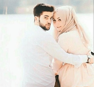 رمزيات شباب وبنات