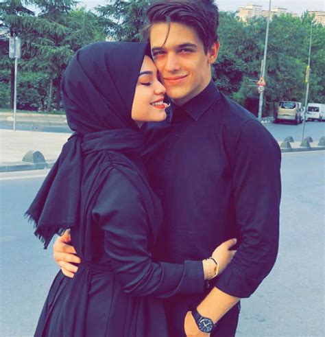 رمزيات شباب وبنات