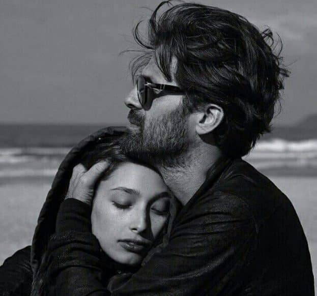 رمزيات شباب وبنات