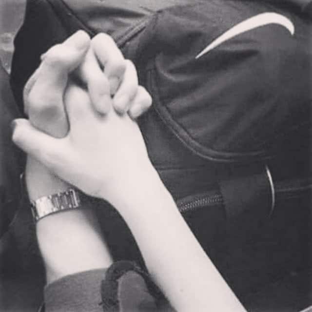 رمزيات شباب وبنات