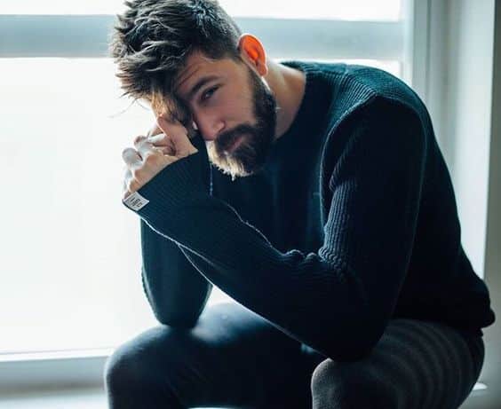 رمزيات شباب وبنات