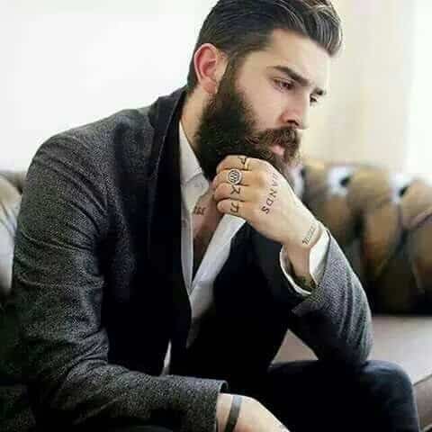 رمزيات شباب وبنات