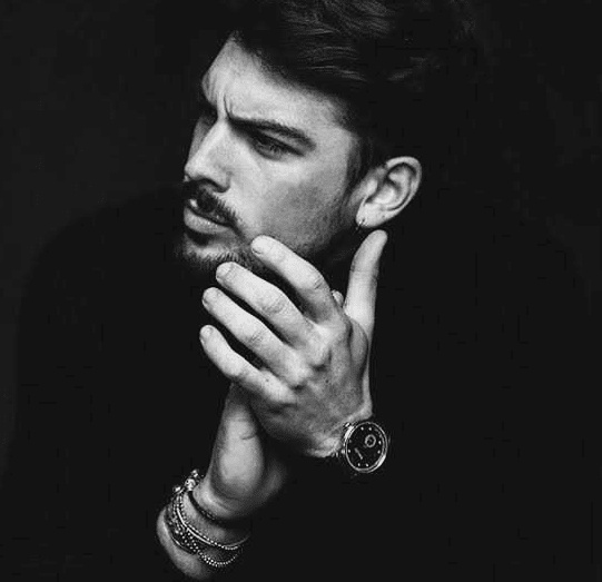 رمزيات شباب وبنات
