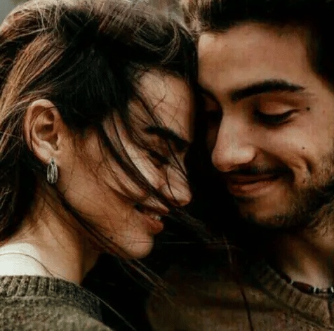 رمزيات شباب وبنات