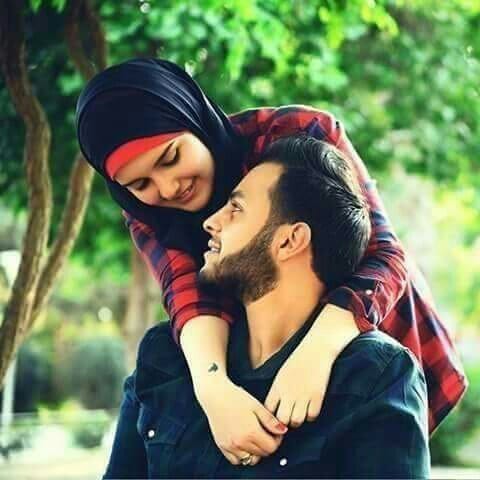رمزيات شباب وبنات