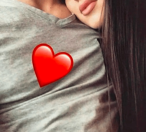 رمزيات شباب وبنات