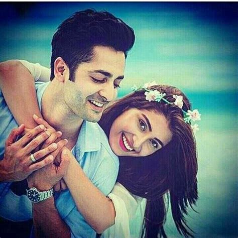 رمزيات شباب وبنات