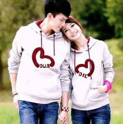 رمزيات شباب وبنات