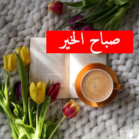 رمزيات صباحية حب