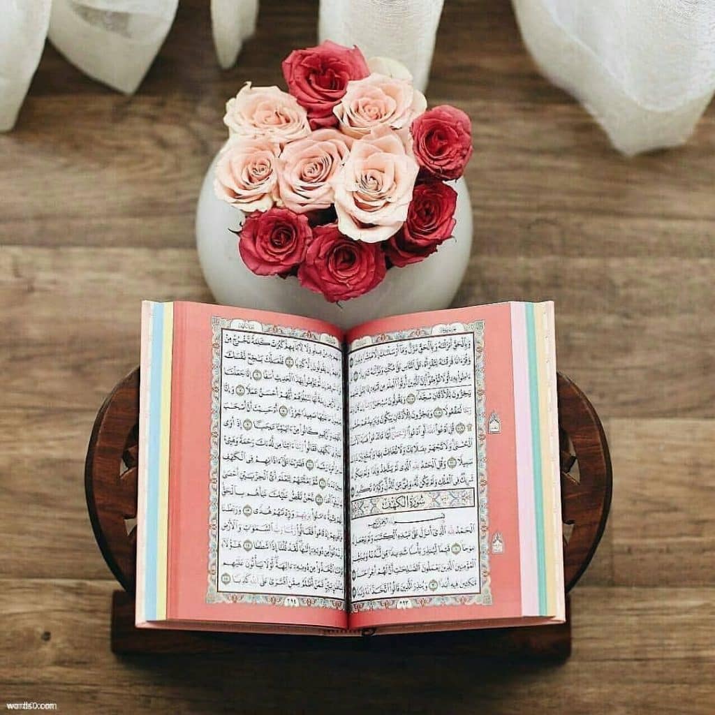رمزيات يوم الجمعه