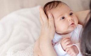 عبارات انتظار مولود