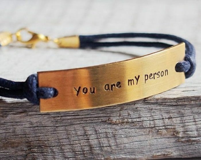 عبارات تكتب على الخاتم