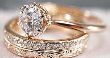 عبارات تكتب على الخاتم