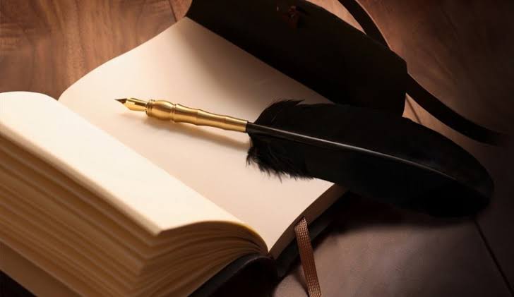 عبارات تكتب على الصور الشخصية للشباب سرسجية