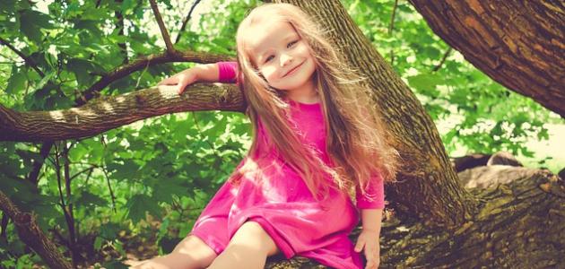 عبارات تكتب على الصور الشخصية للشباب سرسجية