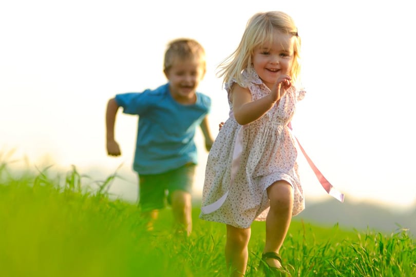 عبارات تكتب على الصور الشخصية للشباب سرسجية