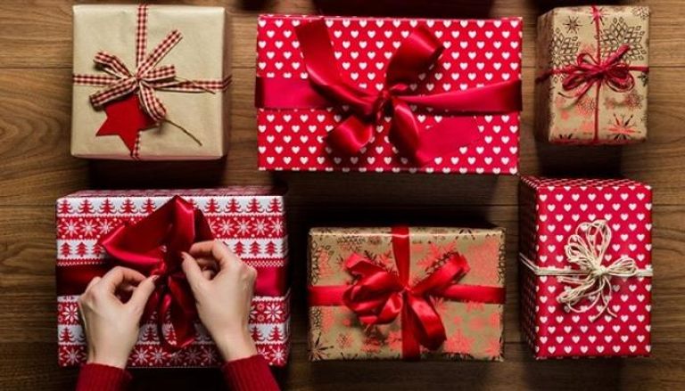 عبارات شكر على الهديه من الاخت