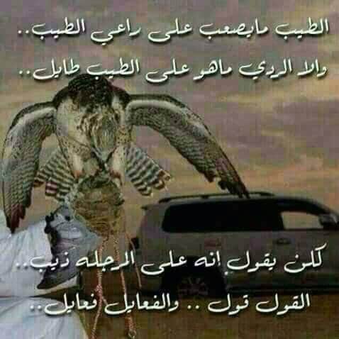 عبارات عن كرم الضيافة تويتر