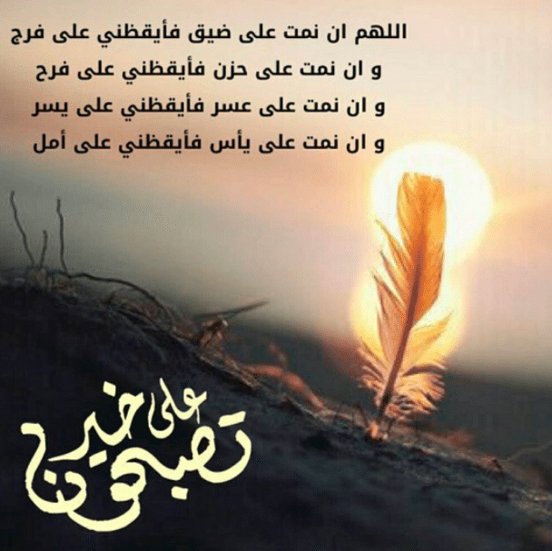 عبارات عن ليلة سعيدة