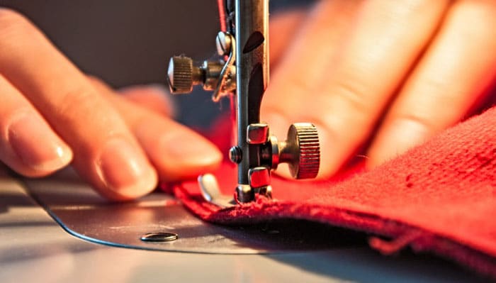 عبارات عن مهنة الخياطة