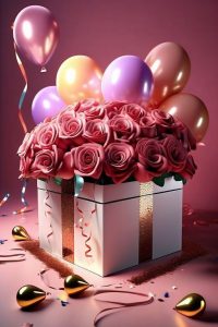 عبارات عيد ميلاد بالفرنسية مترجمة بالعربية