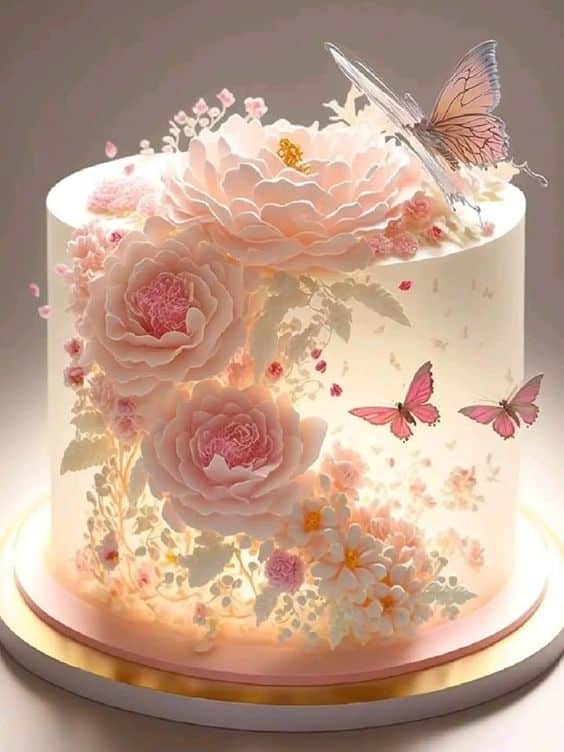 عبارات عيد ميلاد بالفرنسية مترجمة بالعربية