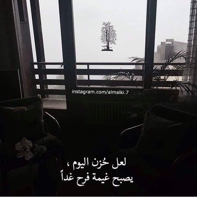 عبارات كئيبة