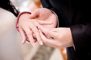 عبارات هدية لخطيبي