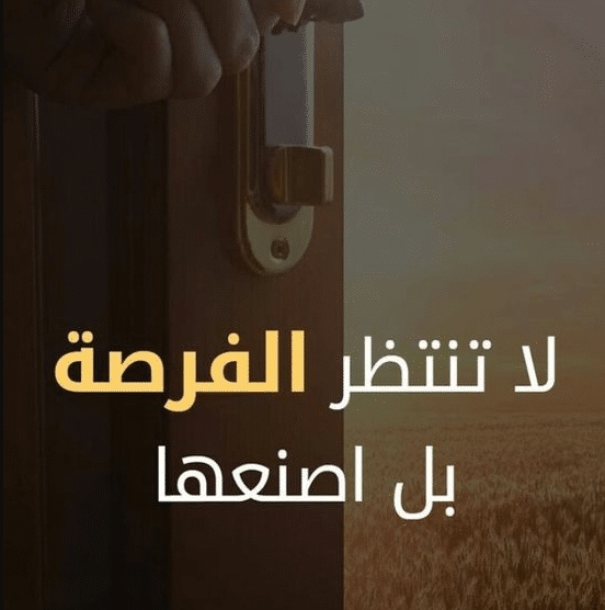 عبارات وحكم عن النجاح