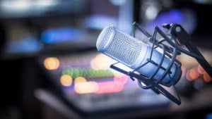 فقرة هل تعلم للاذاعة المدرسية عن العلم