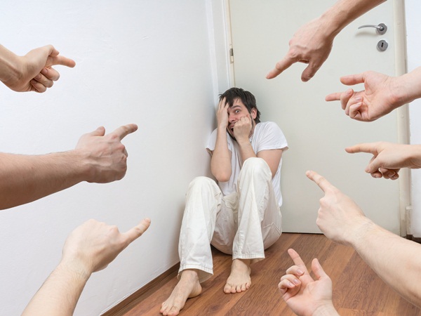 نموذج رسالة عتاب الى صديق كيف أعاتب صاحبي؟