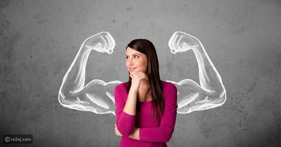 عبارات وأقوال عن المرأة القوية وتحدياتها ونجاحتها: كوني فخورة بنفسك